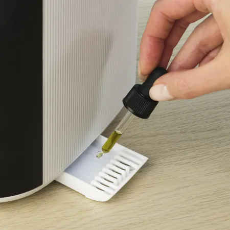 Увлажнитель воздуха Timberk Atlantic A14E.  Увлажнители увлажнитель воздуха timberk atlantic a14e