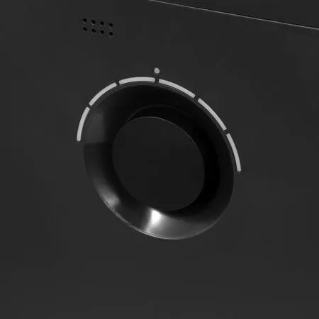 Мойка воздуха Boneco Air-O-Swiss W400 black.  Мойка воздуха Boneco Air-O-Swiss W400 black