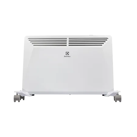 Конвекторный обогреватель Electrolux ECH/T-1500 M