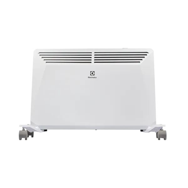 Конвекторный обогреватель Electrolux ECH/T-1500 M
