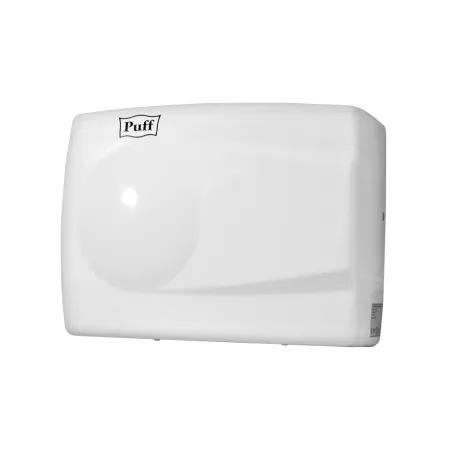 Сушилка для рук Puff 8828W