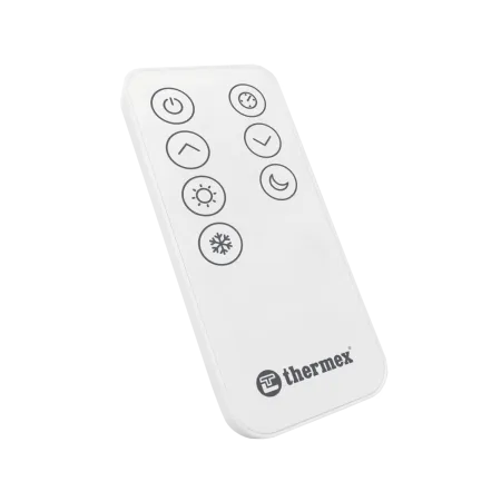 Конвекторный обогреватель Thermex Lummi 1500E