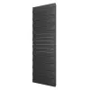 Royal Thermo Pianoforte Tower 500 Noir Sable (22 секции)