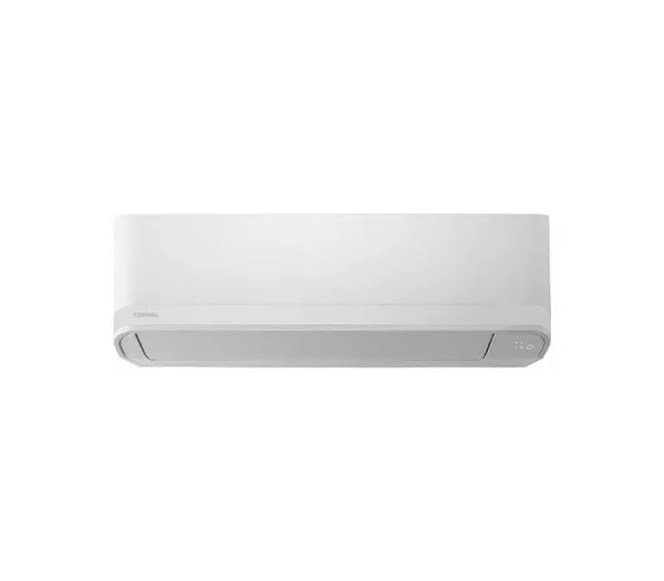 Сплит-система Toshiba Seiya RAS-13TKVG-EE/RAS-13TAVG-EE Сплит-система Toshiba Seiya RAS-13TKVG-EE/RAS-13TAVG-EE