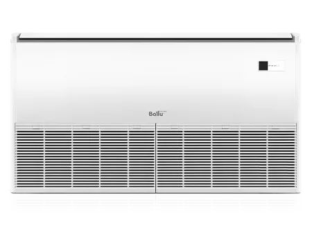 Сплит-система Ballu Universal III (R410a) BLC_CF-36HN1_21Y