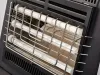 Газовый обогреватель Ballu BIGH-55H Газовый обогреватель Ballu BIGH-55H