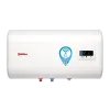Накопительный водонагреватель Thermex IF 50 H (pro) Wi-Fi