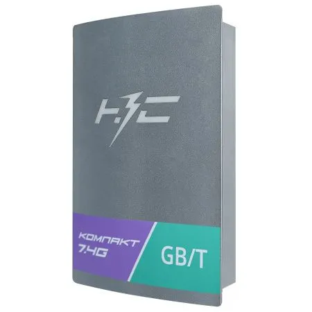 Cтанция зарядная К7,4G