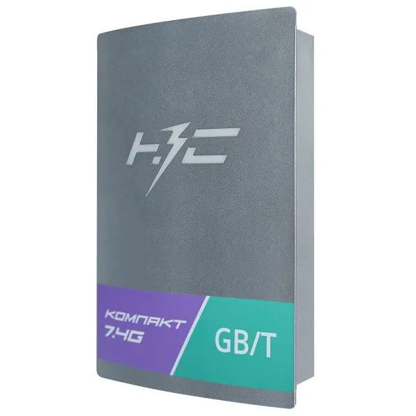 Cтанция зарядная К7,4G Cтанция зарядная К7,4G