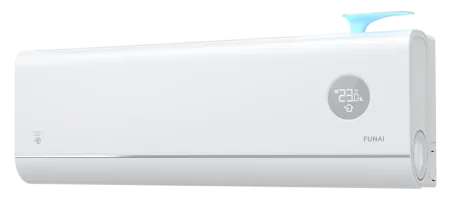 Сплит-система Funai Soyokaze Inverter RAC-I-SZ30HP.D01