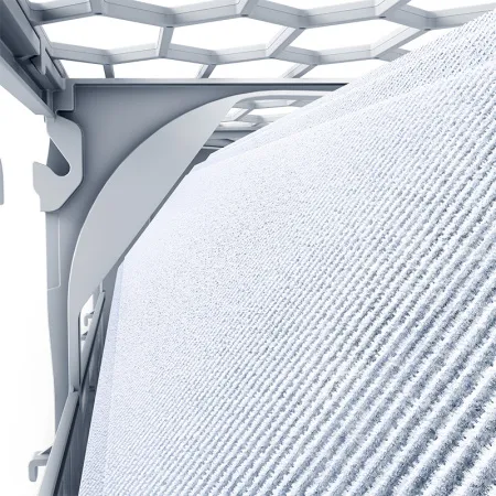 Сплит-система TCL Ocarina T Pro TAC-09CHSD/TPG31IHB