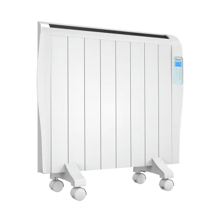 Конвекторный обогреватель Thermex Lummi 1200E