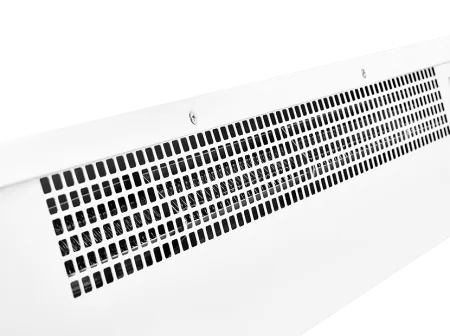 Тепловая завеса Ballu BHC-L15S09-SP