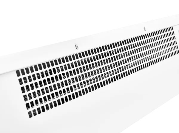 Тепловая завеса Ballu BHC-L15S09-SP