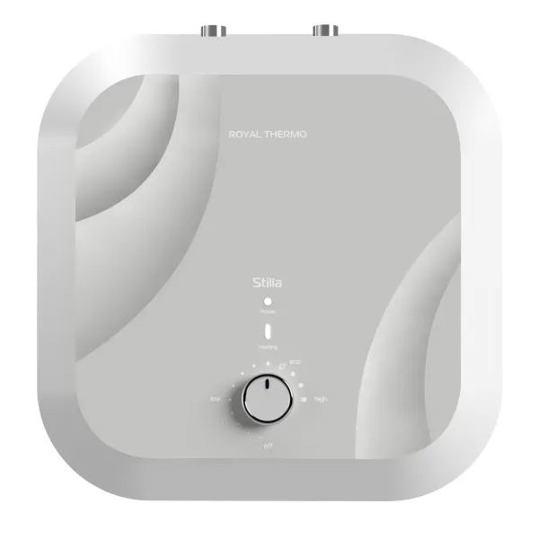 Накопительный водонагреватель Royal Thermo RWH 10 Stilla U