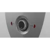 Накопительный водонагреватель над мойкой Thermex HIT PRO H 30 O (pro)30