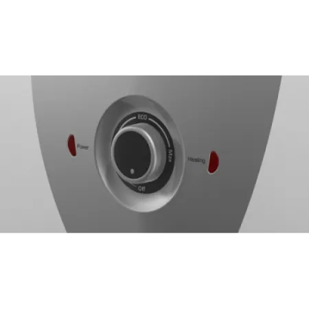 Накопительный водонагреватель над мойкой Thermex HIT PRO H 30 O (pro)30
