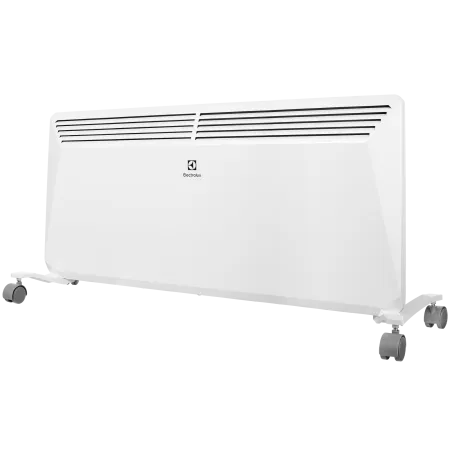 Конвекторный обогреватель  Electrolux ECH/T-2000 E