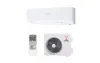 Сплит-система Mitsubishi Heavy Industries SRK25ZSP-W/SRC25ZSP-W.  Сплит-система Mitsubishi Heavy Industries SRK25ZSP-W/SRC25ZSP-W