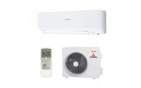 Сплит-система Mitsubishi Heavy Industries SRK25ZSP-W/SRC25ZSP-W.  Сплит-система Mitsubishi Heavy Industries SRK25ZSP-W/SRC25ZSP-W
