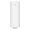 Накопительный водонагреватель Royal Thermo RWH 80 Heatronic Slim DryHeat80