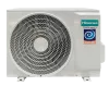 Сплит-система Hisense AS-07UW4RLCHC01G / AS-07UW4RLCHC01W
