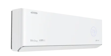 Сплит-система Royal Clima Royal Fresh Full DC EU Inverter RCI-RF30HN