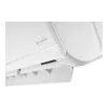 Сплит-система Electrolux Skandi DC EACS/I-07HSK/N8_V3.  Сплит-система Electrolux Skandi DC EACS/I-07HSK/N8_V3