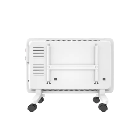 Конвекторный обогреватель Thermex Frame 1000M