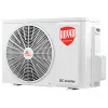 Сплит-система Royal Thermo Perfecto DC RTPI-09HN8.  Сплит-система Royal Thermo Perfecto DC RTPI-09HN8