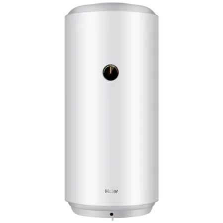 Накопительный водонагреватель Haier ES30V-B2 Slim