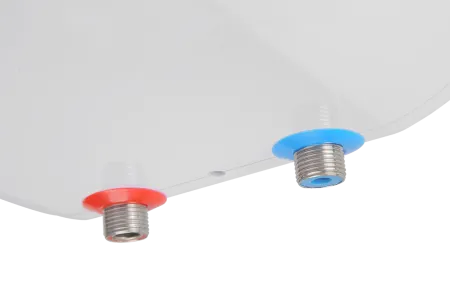 Накопительный водонагреватель над мойкой Thermex IBL 10 O10