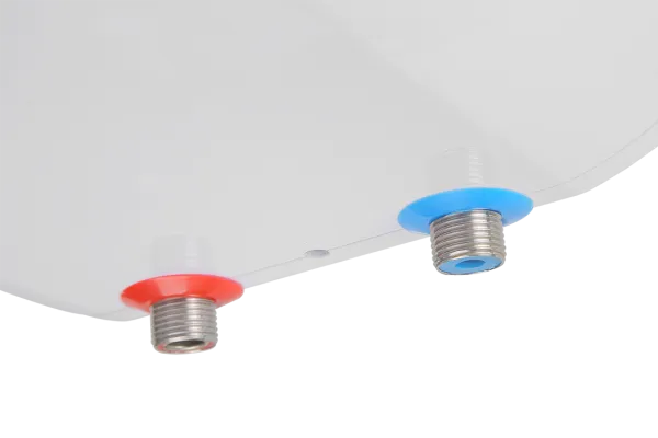 Накопительный водонагреватель Thermex IBL 15 O