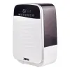Увлажнитель воздуха ZANUSSI ZH 5.5 Onde Увлажнитель воздуха ZANUSSI ZH 5.5 Onde