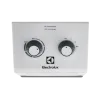 Тепловентилятор Electrolux EFH/S-1115