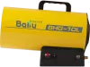Тепловая пушка Ballu BHG-10L Тепловая пушка Ballu BHG-10L