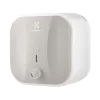 Накопительный водонагреватель Electrolux EWH 10 Q-bic U Накопительный водонагреватель Electrolux EWH 10 Q-bic U