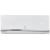 Сплит-система Electrolux Smartline EACS-18HSM/N3.  Сплит-система Electrolux Smartline EACS-18HSM/N3