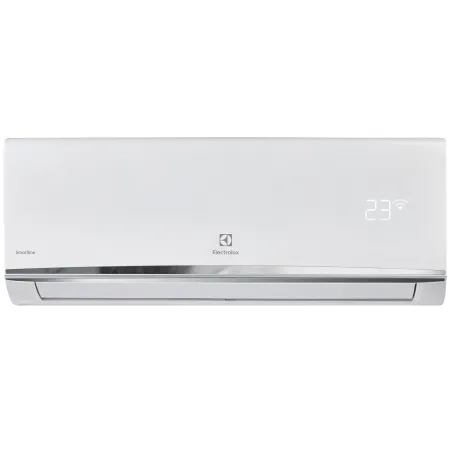 Сплит-система Electrolux Smartline EACS-18HSM/N3.  Сплит-система Electrolux Smartline EACS-18HSM/N3