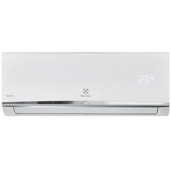 Сплит-система Electrolux Smartline EACS-18HSM/N3 Сплит-система Electrolux Smartline EACS-18HSM/N3