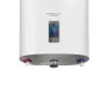 Накопительный  водонагреватель Electrolux EWH 30 SmartInverter Pro30