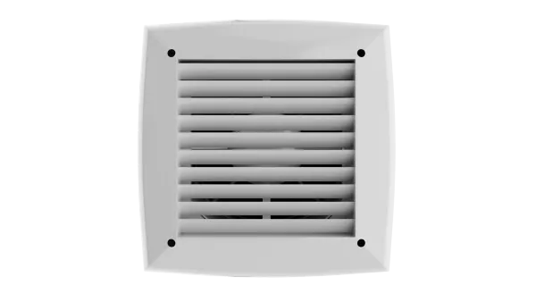 Проветриватель с рекуперацией Royal Clima Fiato RCF-70