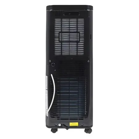 Мобильные кондиционеры мобильный кондиционер neoclima npac-07cg