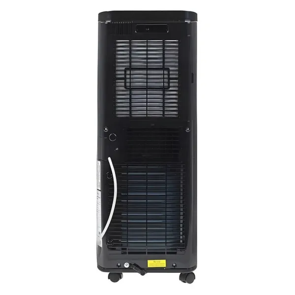 Мобильный кондиционер Neoclima NPAC-09CG Мобильный кондиционер Neoclima NPAC-09CG