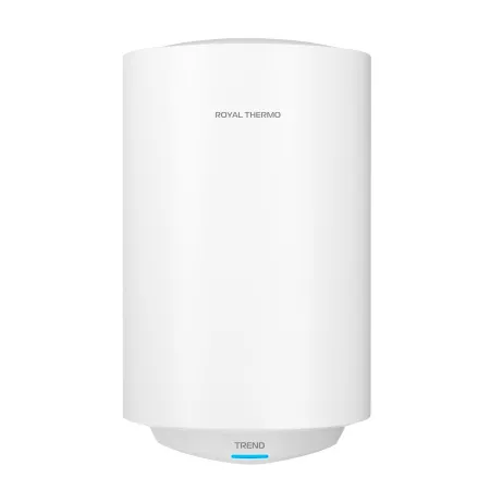 Накопительный водонагреватель Royal Thermo RWH 30 Trend Накопительный водонагреватель Royal Thermo RWH 30 Trend30
