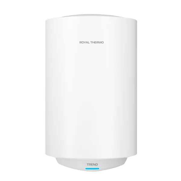 Накопительный водонагреватель Royal Thermo RWH 30 Trend