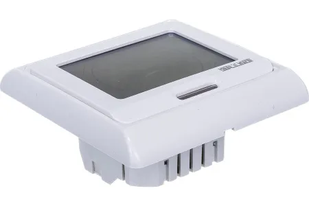 Терморегулятор Grand Meyer HW700 Терморегулятор Grand Meyer HW700