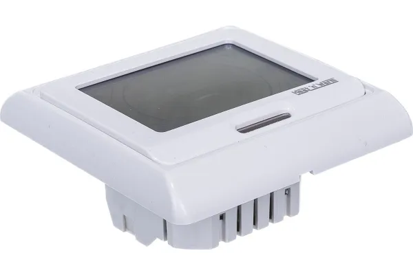 Терморегулятор Grand Meyer HW700