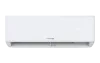 Сплит-система Energolux SAS07MR1-A/SAU07MR1-A