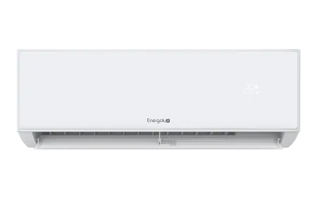Сплит-система Energolux SAS07MR1-A/SAU07MR1-A